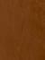 Premium Caramel colour