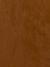 Premium Caramel colour