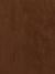 Premium Cocoa colour