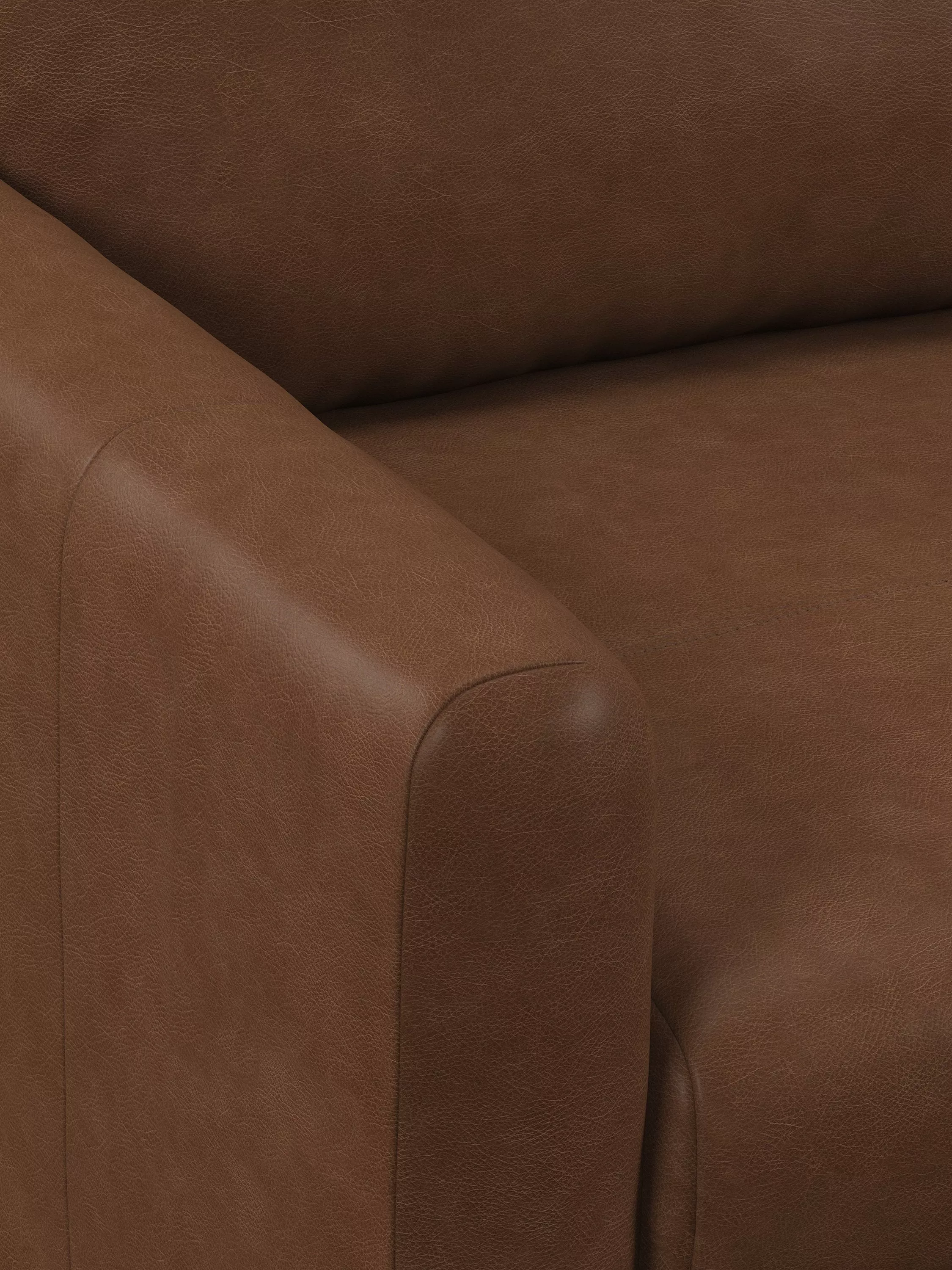 Carousel image, index 4