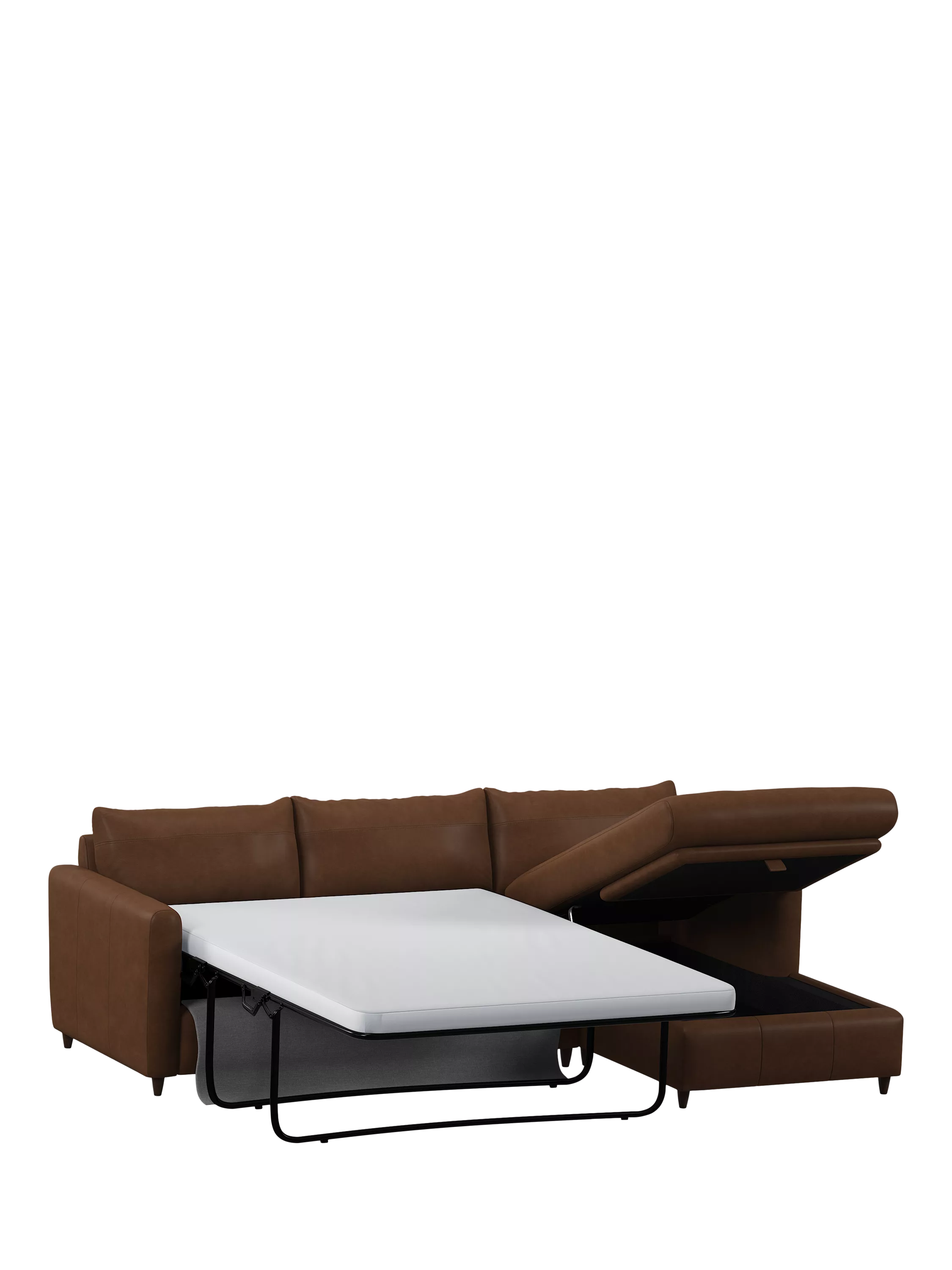 Carousel image, index 6