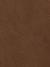 Vintage Toffee colour
