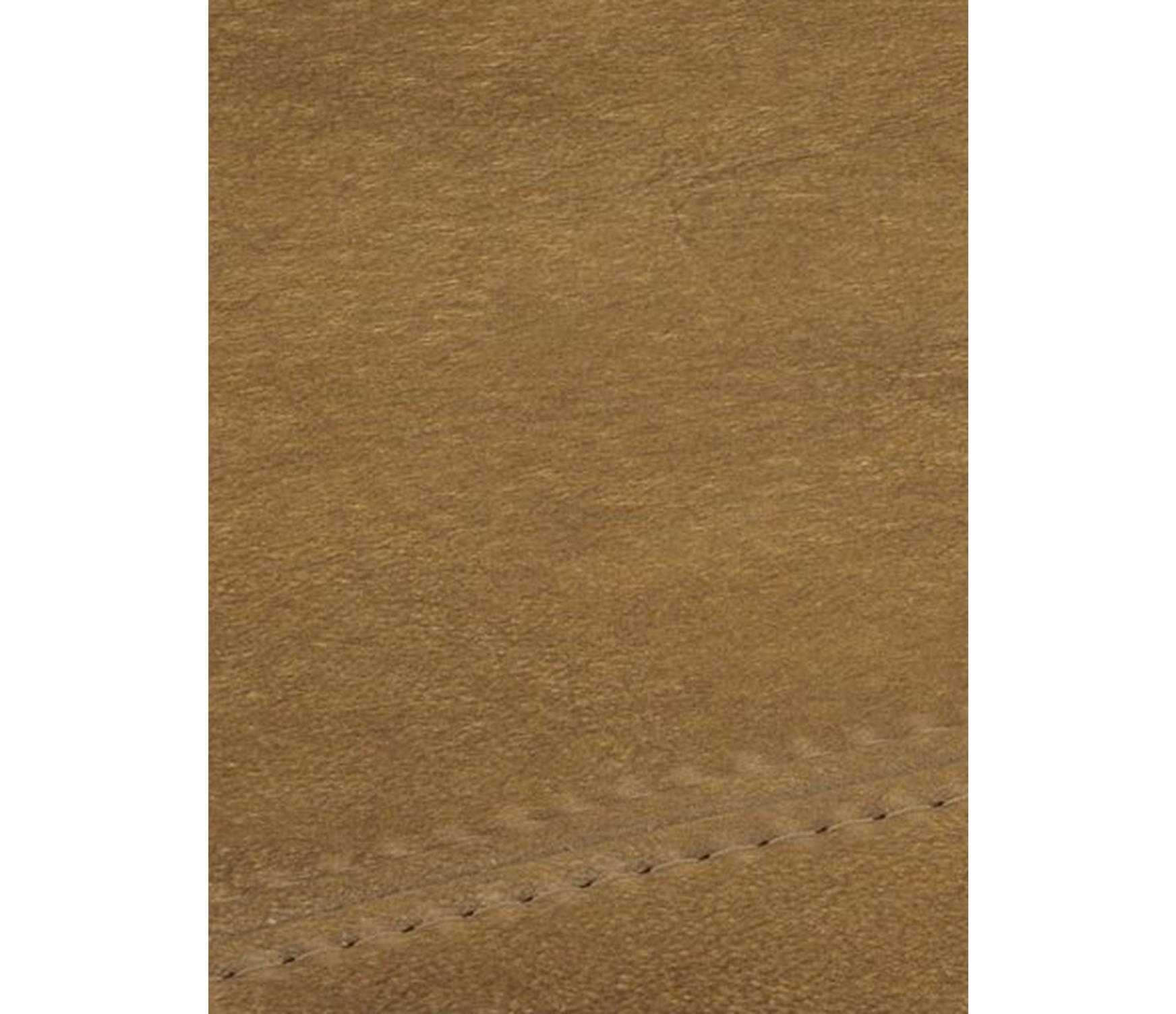 Demetra Light Tan