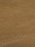 Demetra Light Tan colour