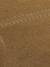 Demetra Light Tan colour