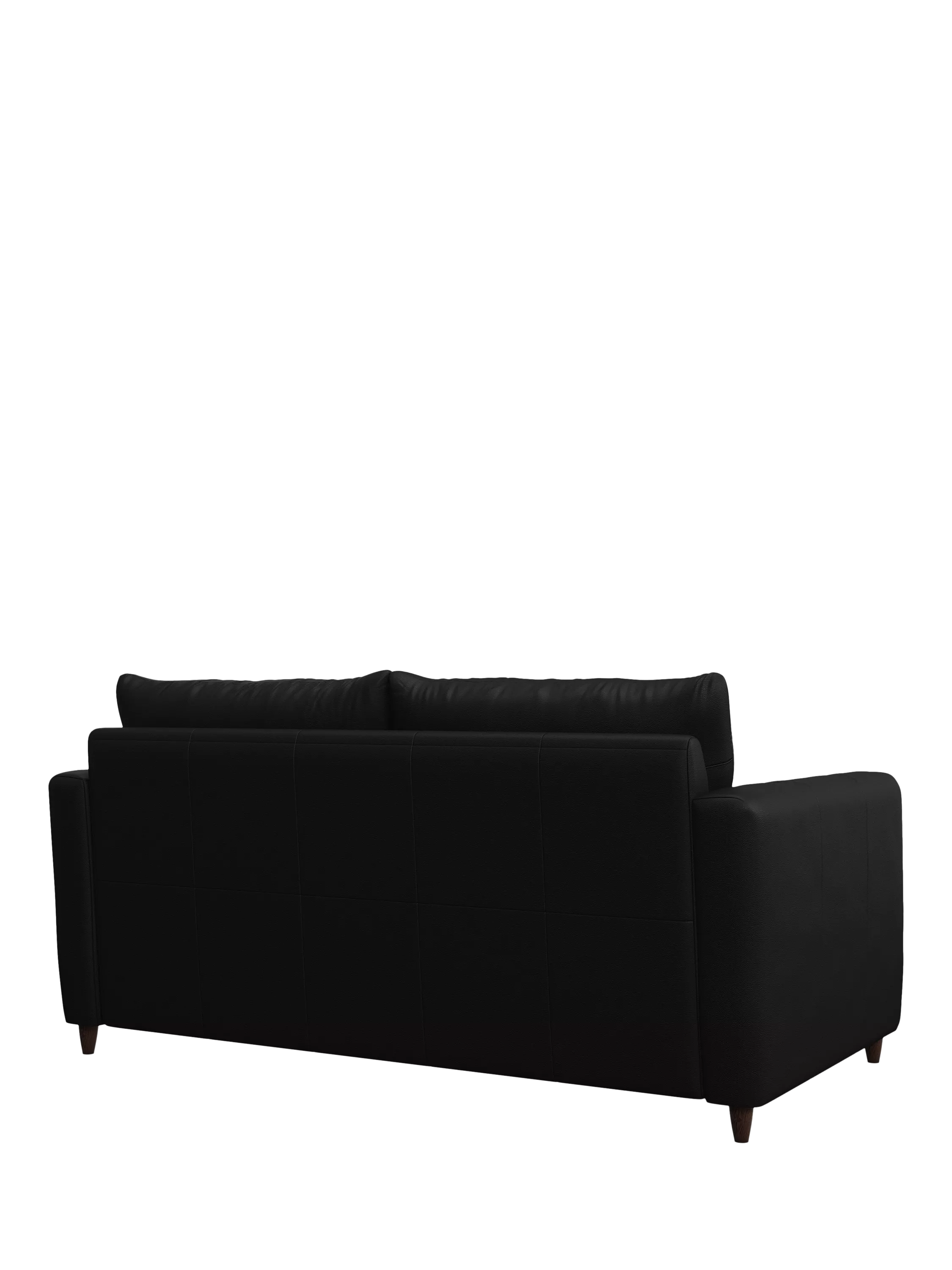 Carousel image, index 2