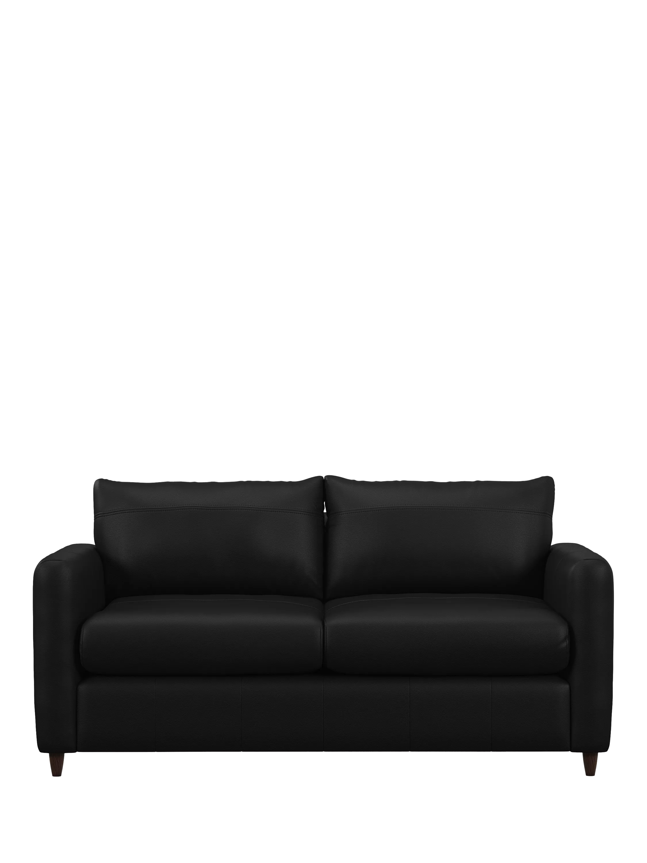 Carousel image, index 3