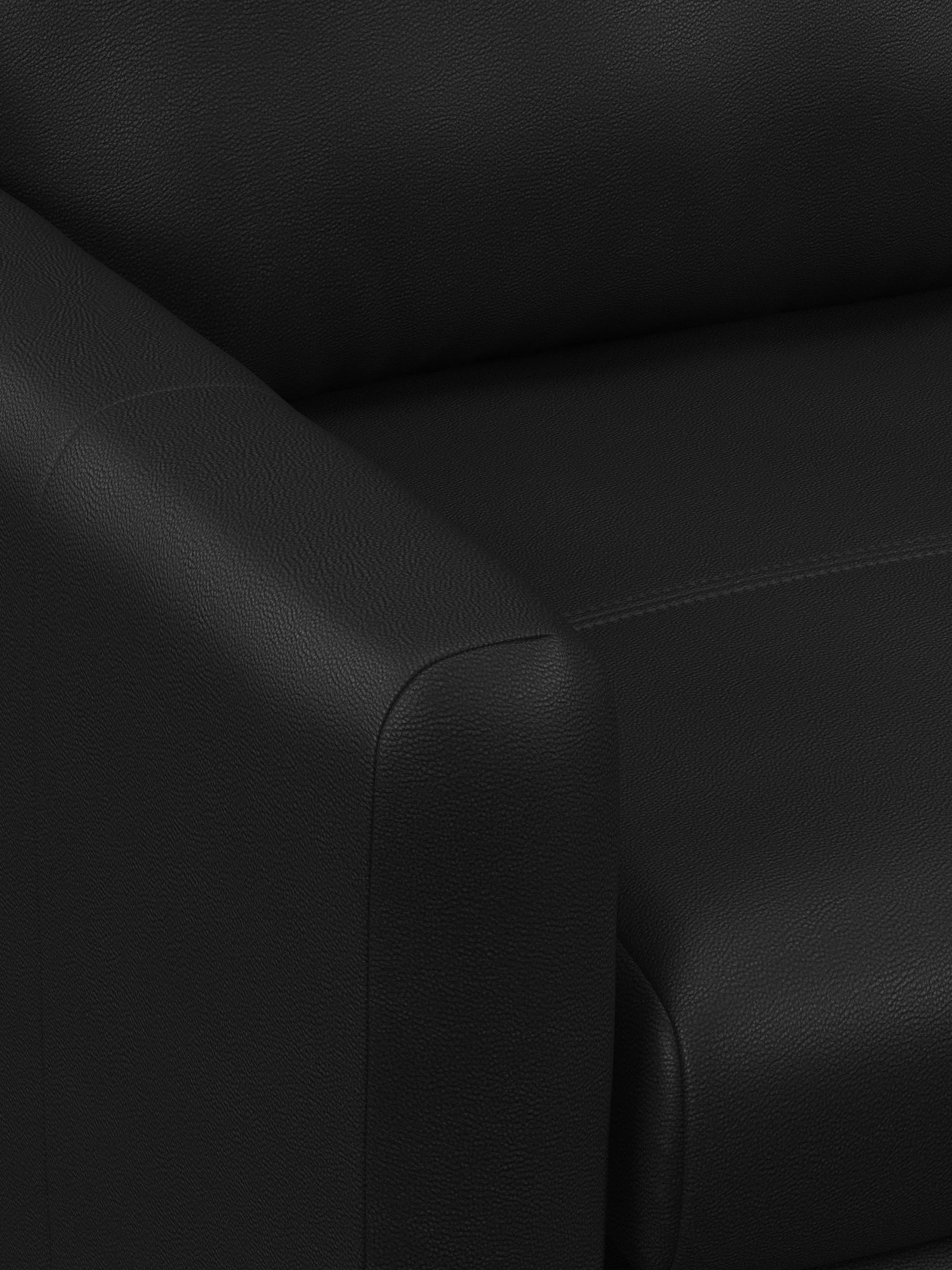 Carousel image, index 4