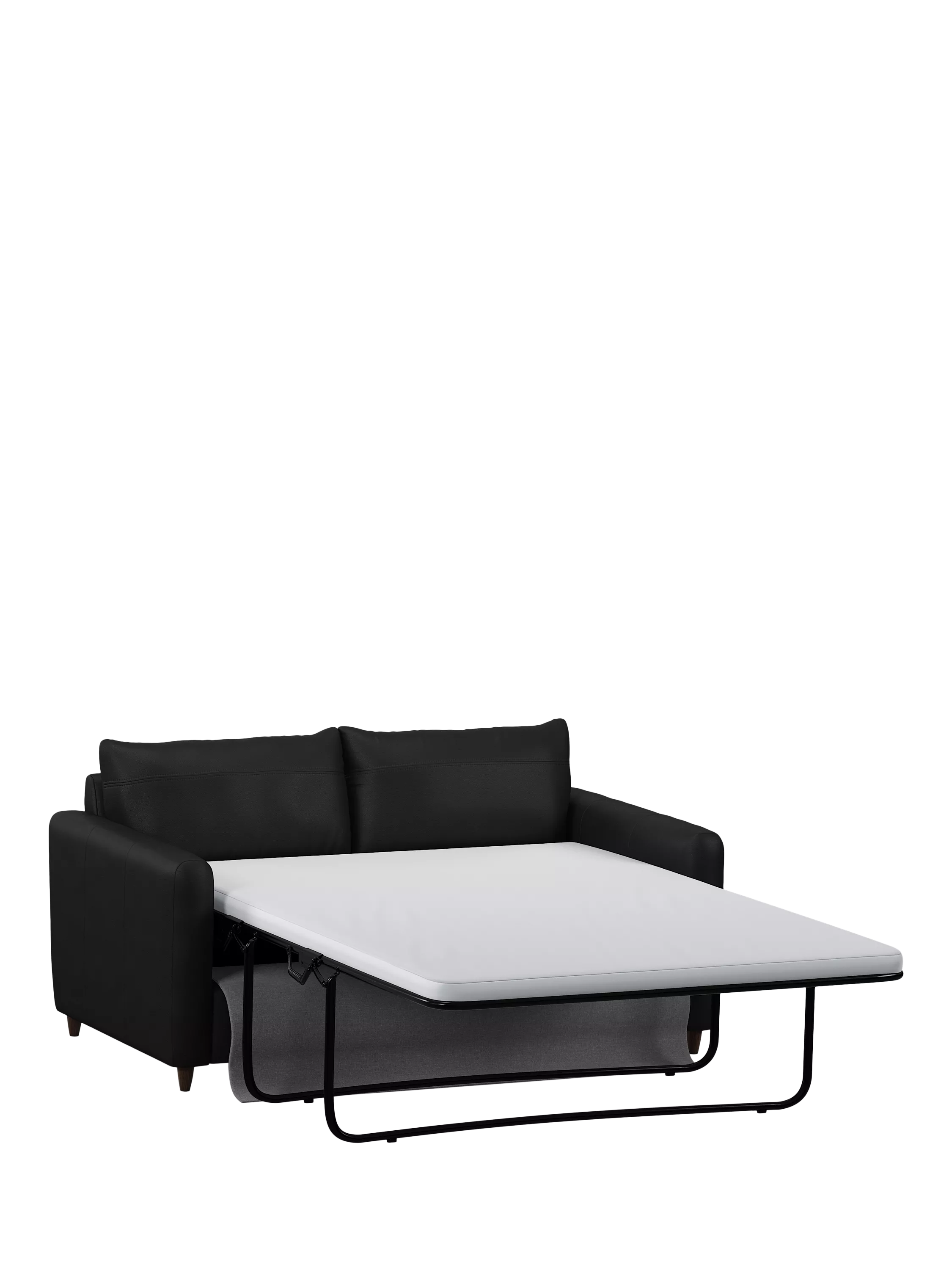 Carousel image, index 6