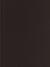 Matt Chocolate colour