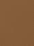 Matt Tan colour