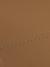 Matt Tan colour