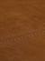 Premium Caramel colour