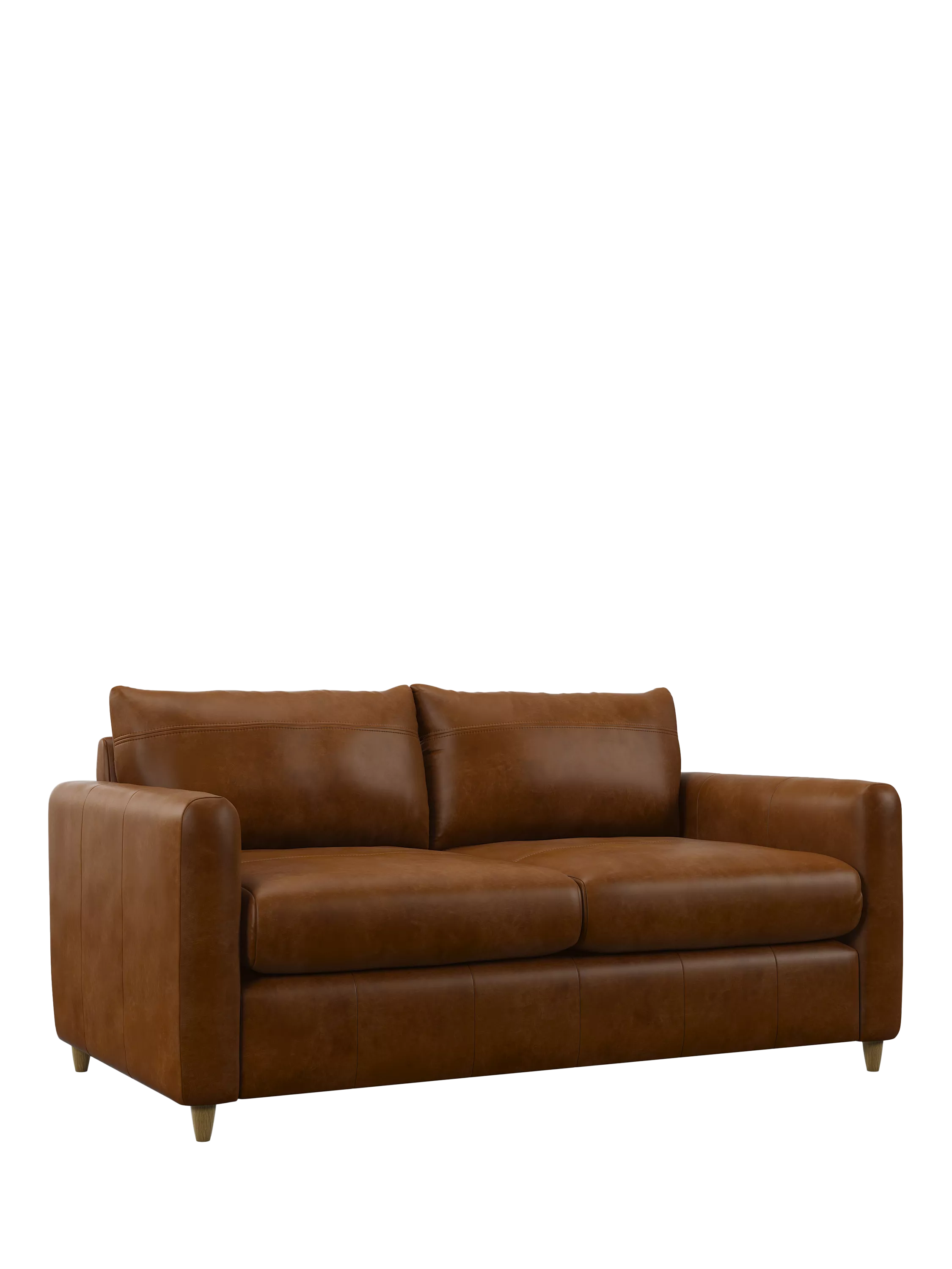 Carousel image, index 0