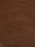 Premium Cocoa colour