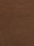 Vintage Toffee colour