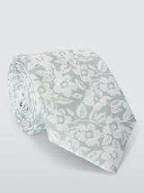 Tie Floral