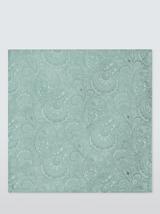 Silk Pocket Square
