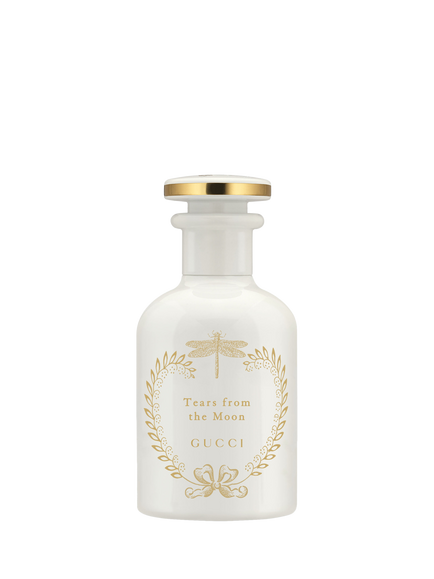 Gucci The Alchemist's Garden Tears from the Moon Eau de Parfum, 