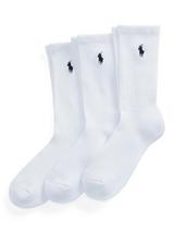 Ralph Lauren Pack of
