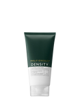Philip Kingsley Density Thickening Conditioner, 170ml