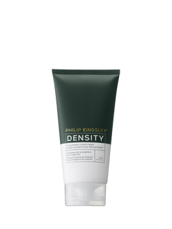 Philip Kingsley Density Thickening Conditioner, 170ml, 