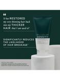 Philip Kingsley Density Thickening Conditioner, 170ml