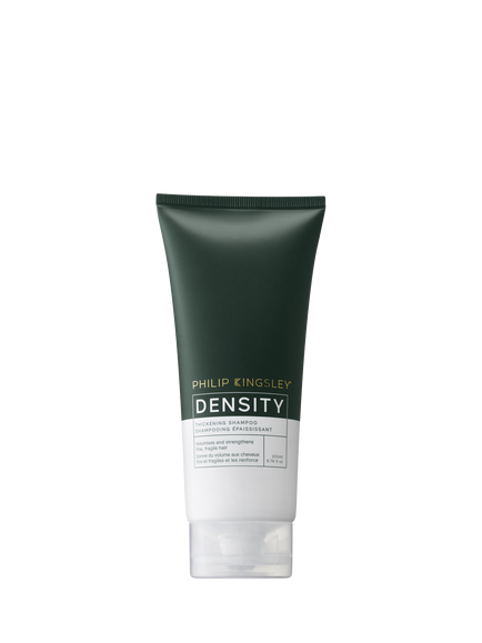 Philip Kingsley	Density Thickening Shampoo, 200ml, 