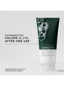 Philip Kingsley	Density Thickening Shampoo, 200ml - view 2, 