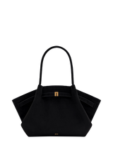 Jw Pei Black