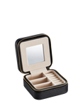 Orelia Jewellery Storage Box