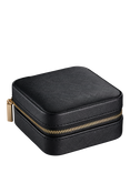 Orelia Jewellery Storage Box