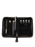 Orelia Jewellery Storage Travel Case
