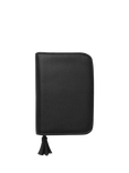Orelia Jewellery Storage Travel Case