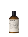 Le Labo Another 13 Perfuming Conditioner, 237ml