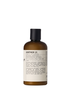 Le Labo Another 13 Perfuming Conditioner, 237ml, 