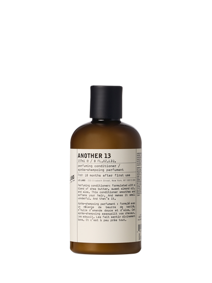 Le Labo Another 13 Perfuming Conditioner, 237ml, 