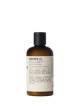 Le Labo Another 13 Perfuming Shampoo, 237ml