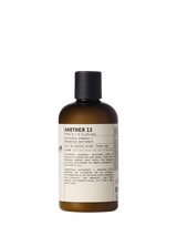 Le Labo Another 13 Perfuming Shampoo, 237ml