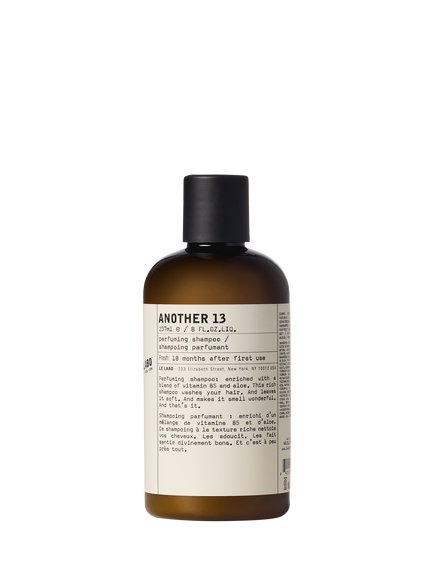 Le Labo Another 13 Perfuming Shampoo, 237ml, 
