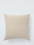 Harlequin x Henry Holland Pot Shop Cushion, Atlantic