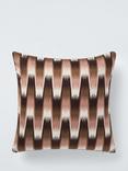 Harlequin x Henry Holland Southborough Cushion