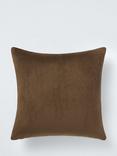 Harlequin x Henry Holland Southborough Cushion