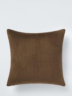 Harlequin x Henry Holland Southborough Cushion - view 2, Rose