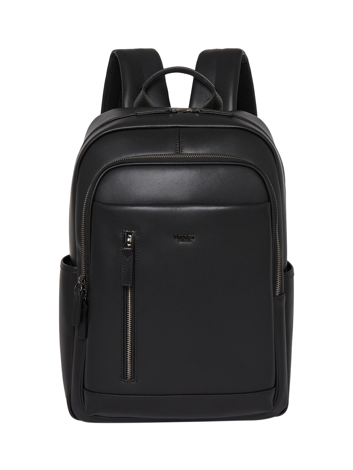 Osprey laptop backpack online