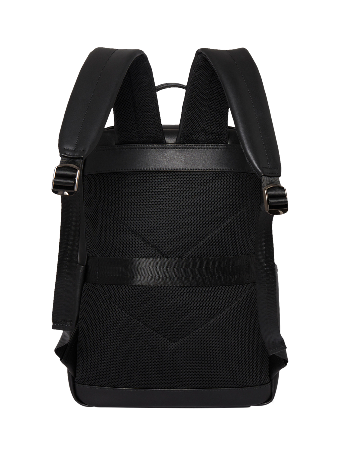 Osprey london backpacks women's best sale