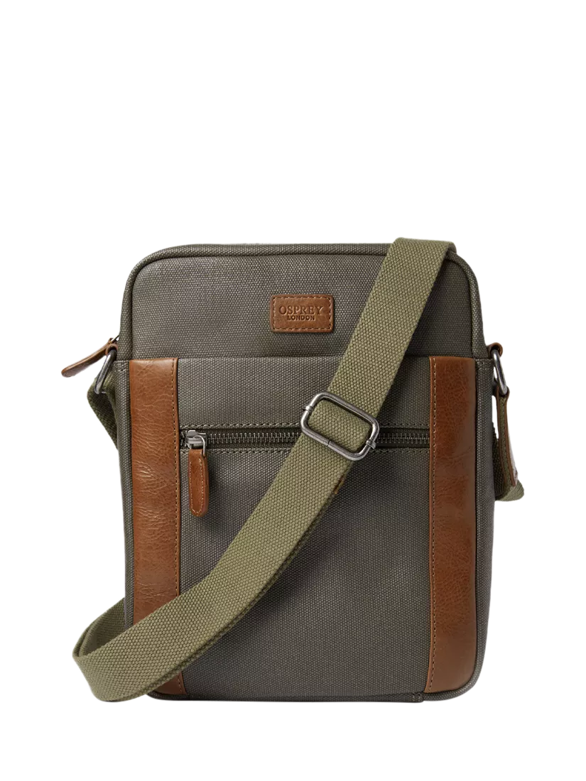 Osprey man bag sale