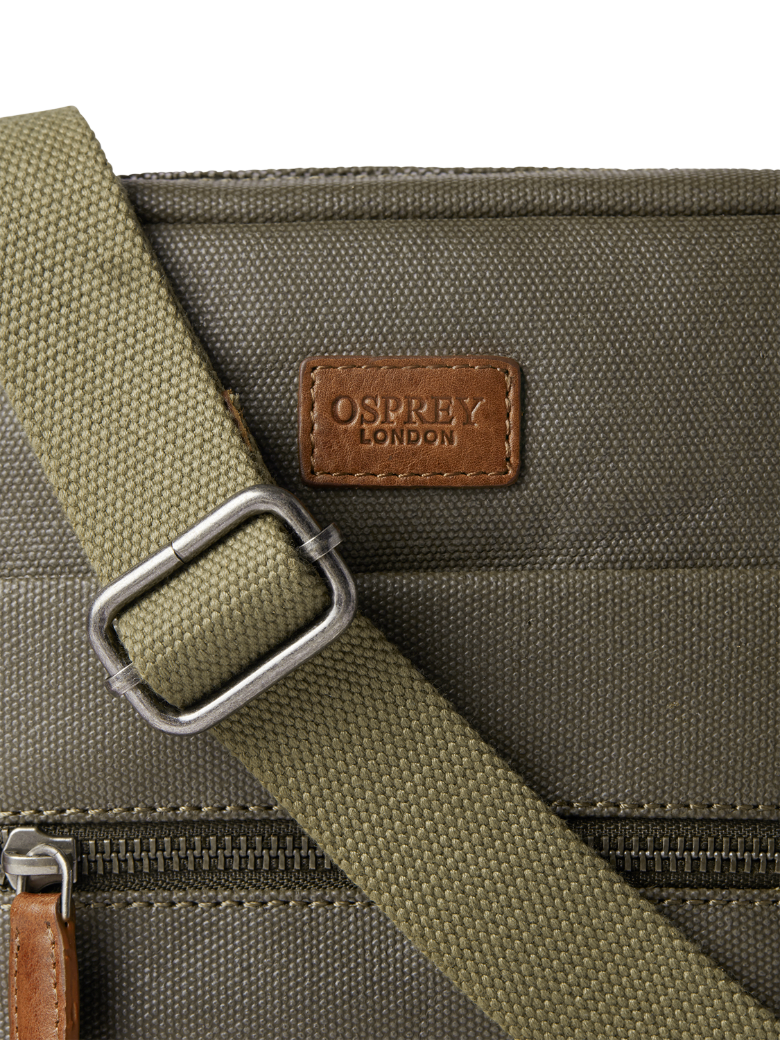 Osprey of london bags hotsell