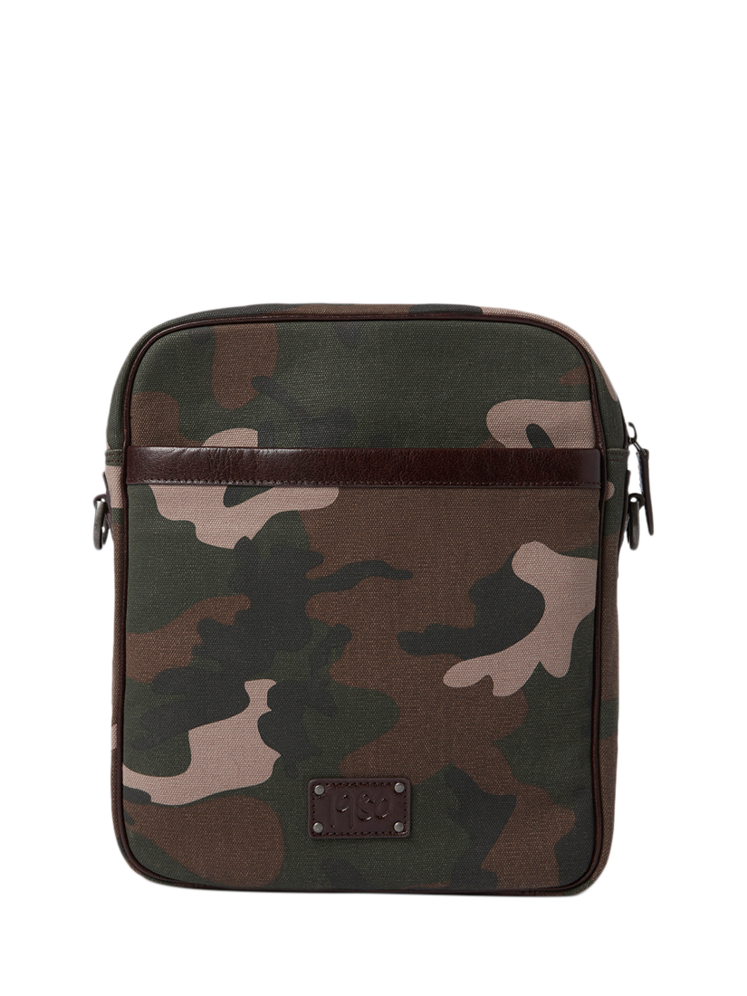 John lewis messenger bags mens clearance