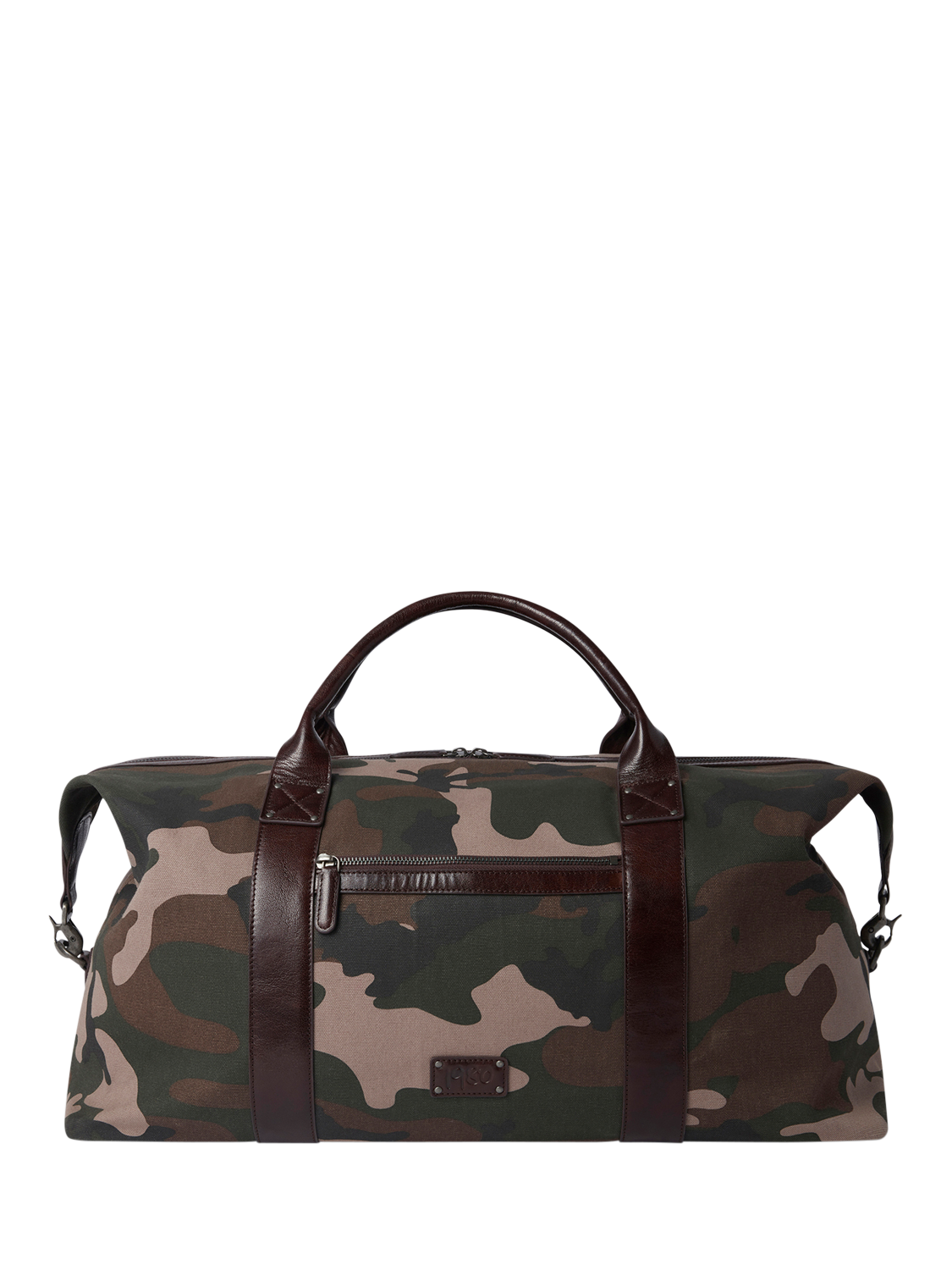 Michael kors camouflage handbags clearance